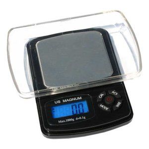 Fits in UR Pocket Itsy Bitsy  Scale NEW